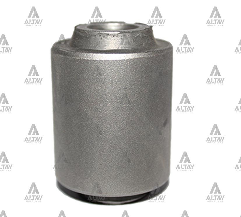 Burç Amortisör L-200 06=> Ön (Yerli)