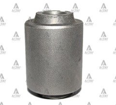 Burç Amortisör L-200 06=> Ön (Yerli)