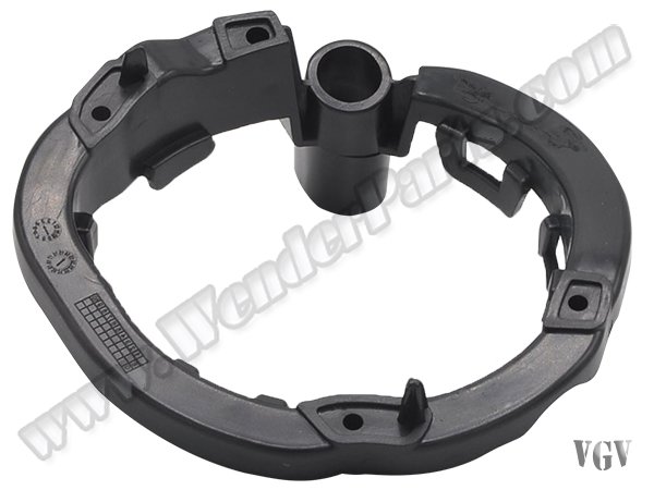 Sis Far Yuvası X156 Sağ -GLA- - 1568850414