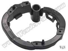 Sis Far Yuvası X156 Sağ -GLA- - 1568850414