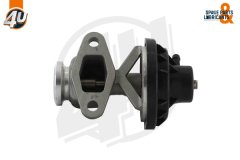 Egr Valfi Vw Cd3 BDJ 1996-05 - 038131501BB