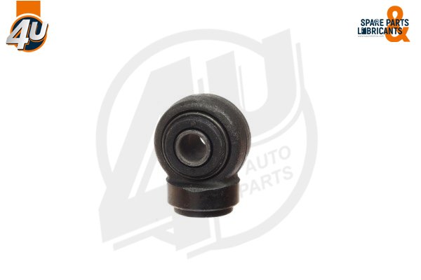 Rot Başı Sol-Sağ 504 1987-95 - X44