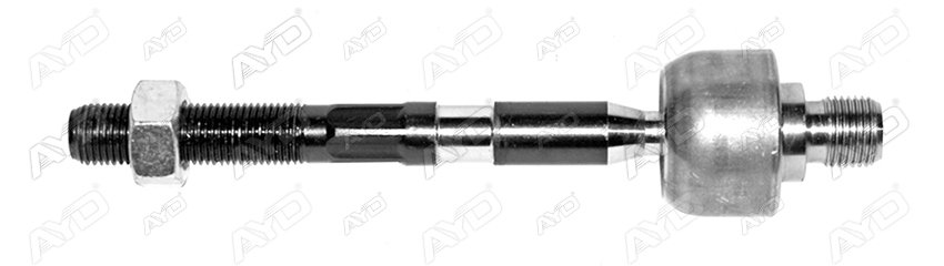 Rotkolu I-30 07-11 / Cerato 09=> / Ceed 08=> 565402H000