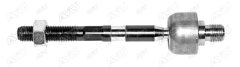 Rotkolu I-30 07-11 / Cerato 09=> / Ceed 08=> 565402H000
