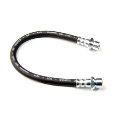 Fren Hortumu Arka Ic- Xtraıl 08-13 Raı01579