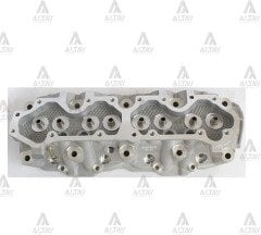 Silindir Kapağı Tempra / Slx / Tıpo 1.6 Musluklu 159A3.D46 7734225