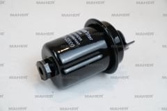 YAKIT FİLTRESİ (BENZİN) ACCENT 1.5 ENJ. (50Lİ)