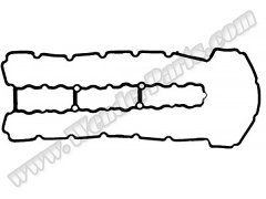 Üst Kapak Contası N53 [E60 E90 F10] - -