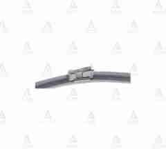 Sılecek Süpürgesı Vw Takım Passat 11-14> / Q2 16> / Octavıa 12> Golf7 12-16 / Jetta 10> 16Mm Buton 24''+19'' (600Mm+480Mm)