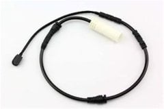 BALATA FİŞİ BMW ÖN E84 X1 2012-2016 34356792562