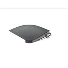 ÇEKİ KAPAĞI E70 LCİ AERODINAMIC BMW 51117222744