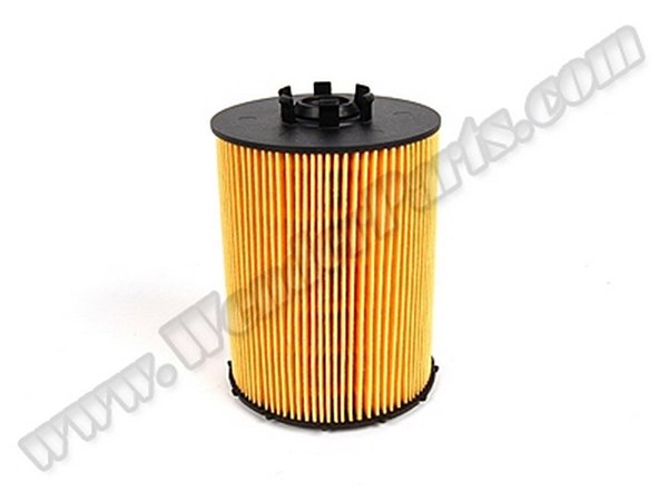 Yağ Filtresi N62 N73 [E60 E65 E70] - DO7025