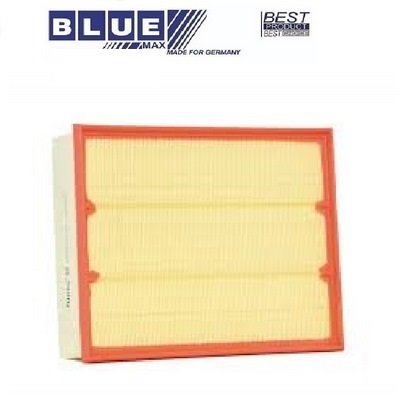 Hava Fıltresı Lt35-Sprınter A0030948204 A0040942604 A0030948304 Lx511/1 / A342  (Koli Adeti 14) 2D0129620