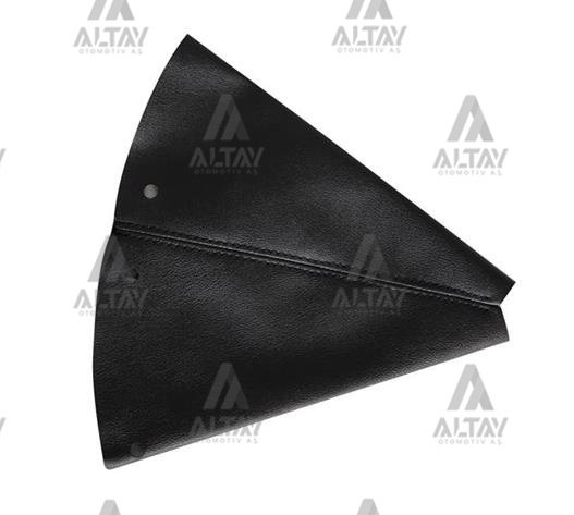 Vites Körüğü Caddy Iıı 2K0711113Ngc