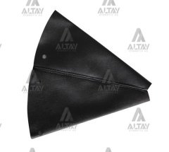 Vites Körüğü Caddy Iıı 2K0711113Ngc