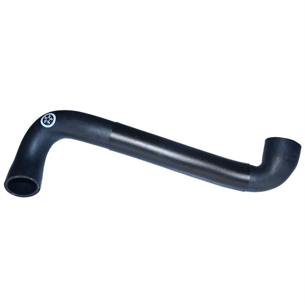 HORTUM RADYATÖR ÜST BMW 11531722218