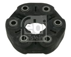 BMW F01-F10-F12 ŞAFT KÖSELESİ ARKA 26117546426