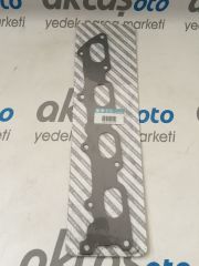 EMME MANİFOLD CONTASI MAREA BRAVA BRAVO 1.6 16V
