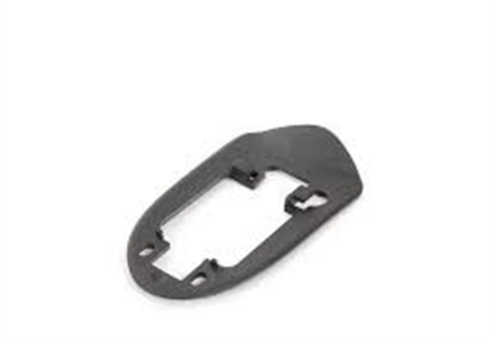 KAPI KOLU LASTİĞİ E90 BMW 51217060668