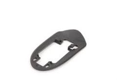 KAPI KOLU LASTİĞİ E90 BMW 51217060668