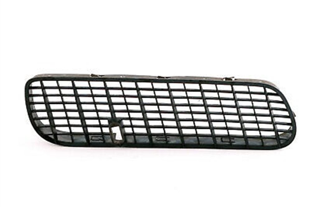 KAPUT IZGARASI X5/R FISKİYE MEMELİ BMW 51138402670