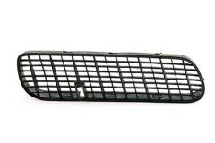 KAPUT IZGARASI X5/R FISKİYE MEMELİ BMW 51138402670
