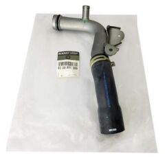SU GİRİŞ HORTUMU M9R MASTER III LAGUNA III
