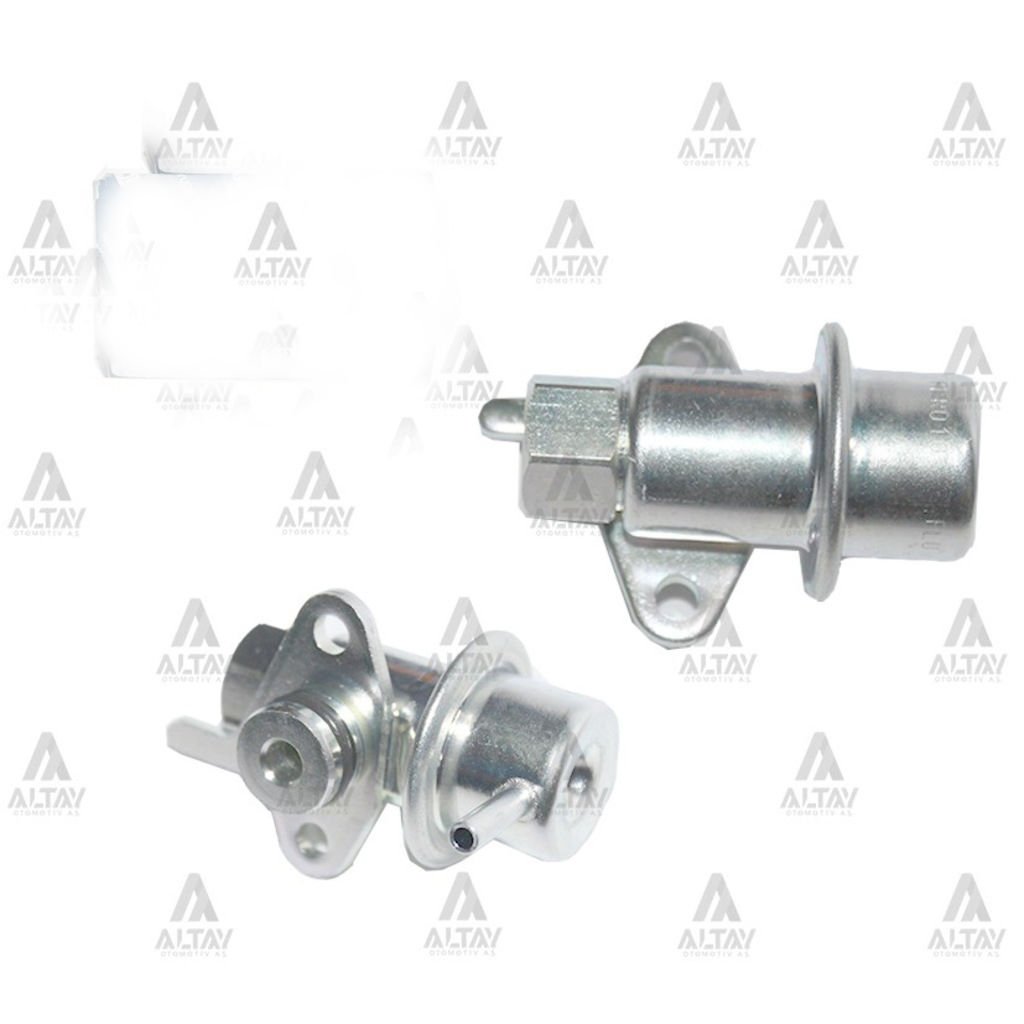 Basınç Regülatörü Elantra  96=> 35301-23002