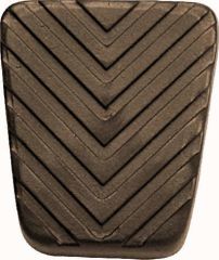 Debrıyaj Fren Pedal Lastıgı H100 Kmy 32870-37000Rn