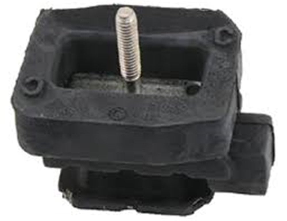 ŞANZIMAN TRAVERS TAKOZU BMW E60,E63,E64,LCİ M54,N52,N52N,N53 22316771741