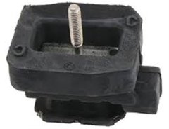 ŞANZIMAN TRAVERS TAKOZU BMW E60,E63,E64,LCİ M54,N52,N52N,N53 22316771741
