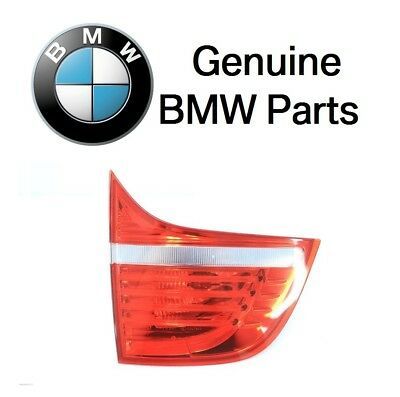 STOP BMW İÇ SOL E71 X6 2009-2013 63217179987