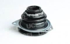 AKS KÖRÜĞÜ İÇ SOL 10835 LAGUNA II MASTER II SAÇLI 8200459611