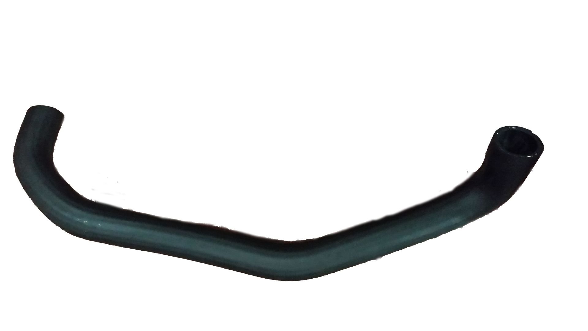RADYATOR ALT HORTUM QASHQAI 1.5 DCI 07-14 21503-JD50Brn