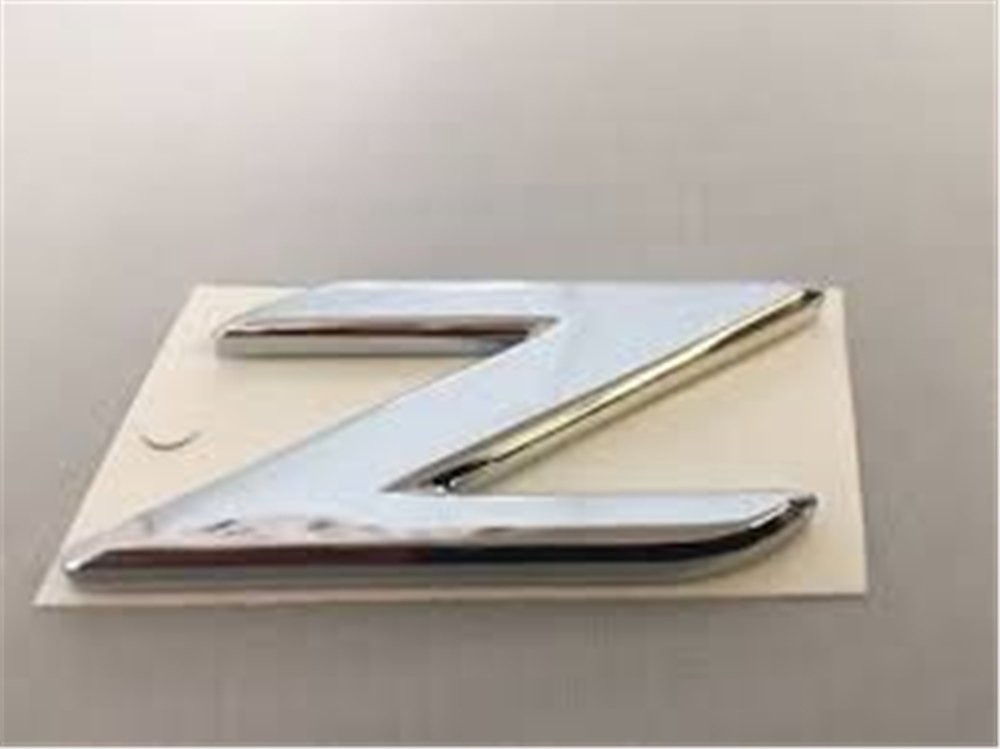 YAZI /Z/ BMW 51148401822