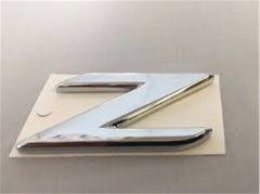 YAZI /Z/ BMW 51148401822