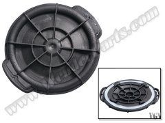 Far Kasa Kapağı G30 G11 Sol/Sağ; AHL-LED LASER-LIGHT - ---