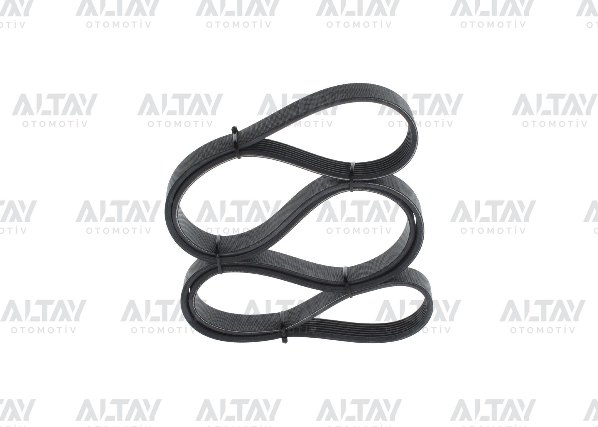 KANALLI KAYIŞ QASHQAI 10- 13 J10 / CRV 2.2