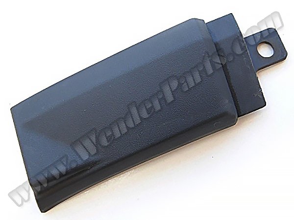 Tampon Braketi Spr906 Arka Sol - 9068802671