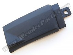 Tampon Braketi Spr906 Arka Sol - 9068802671