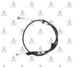 Tel Vites Bongo 02-04 2.5 Ayırıcı 0K63K46500A
