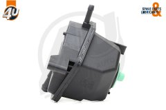 Hidrolik Deposu  Gf4-A3 1997-05 - 1J0422371C