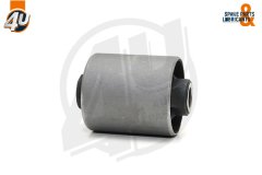 Şanz Kulak Burcu  Vw T4   - 701399207B