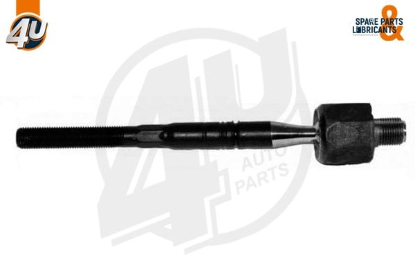 Rot Mili Sol-Sağ E53 2000-06 - 32216751277