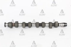Eksantrik Mili Passat / Caddy / Classıc 97-01 1.9 Tdı Afn-Avg-Ahu-Iz