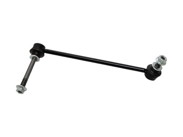 Z Rot X5:G05 X6:G06 X7:G07 Ön Sol