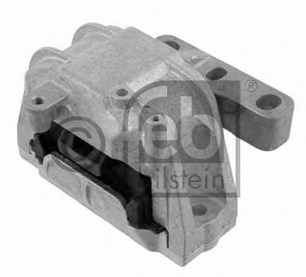 Vw Golf V-Vı 1.4Tsı Motor Kulağı Sağ 1K0199262Ak 1K0199262Ak 1K0199262K 1K0 199 262 K