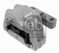 Vw Golf V-Vı 1.4Tsı Motor Kulağı Sağ 1K0199262Ak 1K0199262Ak 1K0199262K 1K0 199 262 K