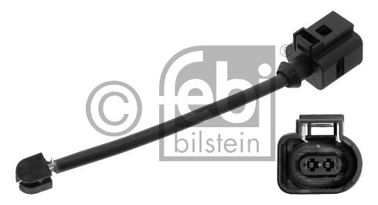 Vw Q7 Tauoreg Arka Balata Fişi 7P0907637C 95861236550 7P0 907 637 C