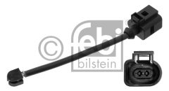 Vw Q7 Tauoreg Arka Balata Fişi 7P0907637C 95861236550 7P0 907 637 C